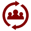 HR Full Circle, LLC logo