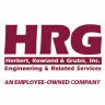 Herbert Rowland & Grubic Inc logo