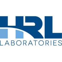 Aviation job opportunities with Hrl Laboratories