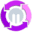 Meridian Placements Services Private Limited