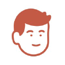 HS-Works oy logo