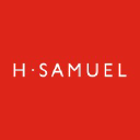 H.Samuel