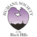 Animal Care Volunteer Opportunity Image