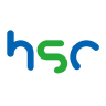 Hardware & Software Consultants srl logo