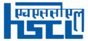 Hindustan Steelworks Construction Ltd (HSCL)