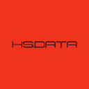 HS Data Ltd logo