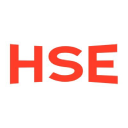HSE24 DE