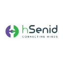 Hsenid Business Solutions (PVT) Ltd. logo
