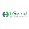 Hsenid Business Solutions (PVT) Ltd. logo