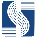 HowardSimon logo
