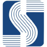 HowardSimon logo