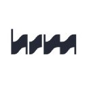 HSM informatika logo
