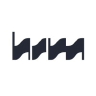 HSM logo