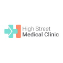 High Street Medical Clinic – Prahran
