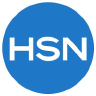Hsn logo
