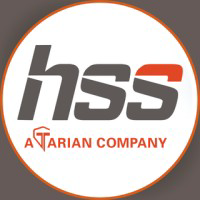 Aviation job opportunities with Hss Aviation Security