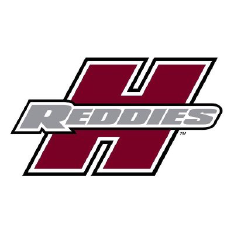 Aviation job opportunities with Henderson State University
