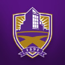 Hardin Simmons University logo