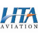 Aviation job opportunities with Hta Aviation