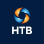 Hampshire Trust Bank Plc logo