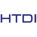 Hitech Distribuzione Informatica logo