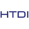Hitech Distribuzione Informatica logo