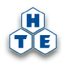 Hellenic Technical Enterprises Ltd logo