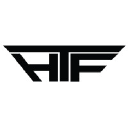Aviation job opportunities with Htf Arrow Space