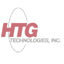 Aviation job opportunities with Htg Technologies