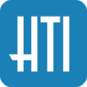 Hospitality Technology International (Pty) Ltd logo