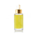 Himachal Terepene Products Pvt Ltd