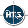 Hughes Technical Services LLC logo