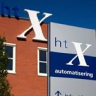 HTX automatisering logo
