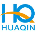 Huaqin Technology logo