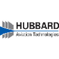 Aviation job opportunities with Hubbard Aviation Technology