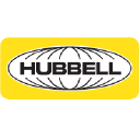 Hubbell Incorporated Class B Logo