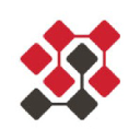 Hubble Technology logo