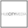 Hub City Media, Inc. logo