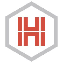 Hub Group, Inc. Class A Logo