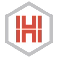 Hub Group, Inc. Class A Logo