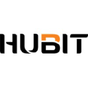 Hubit Oy logo