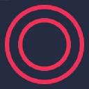 Hubtiger logo