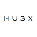 HUBX