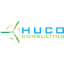 Huco Consulting logo