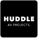 Huddle Solutions Pvt Ltd