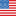 Hudhomesusa
