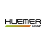 Huemer Data Center GesmbH logo