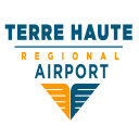 Aviation job opportunities with Terre Haute International Airport