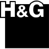 H&G Hansen & Gieraths EDV Vertriebsgesellschaft mbH logo