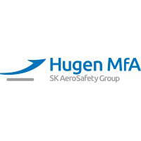 Aviation job opportunities with Hugen MFA BV